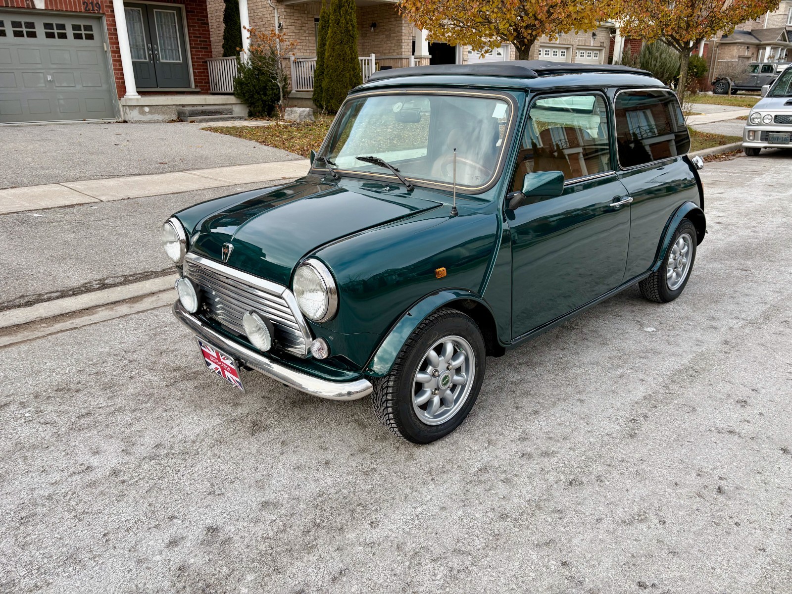 Mini-Classic-Mini-1994-Coupe-4