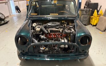 Mini-Classic-Mini-1994-Coupe-5