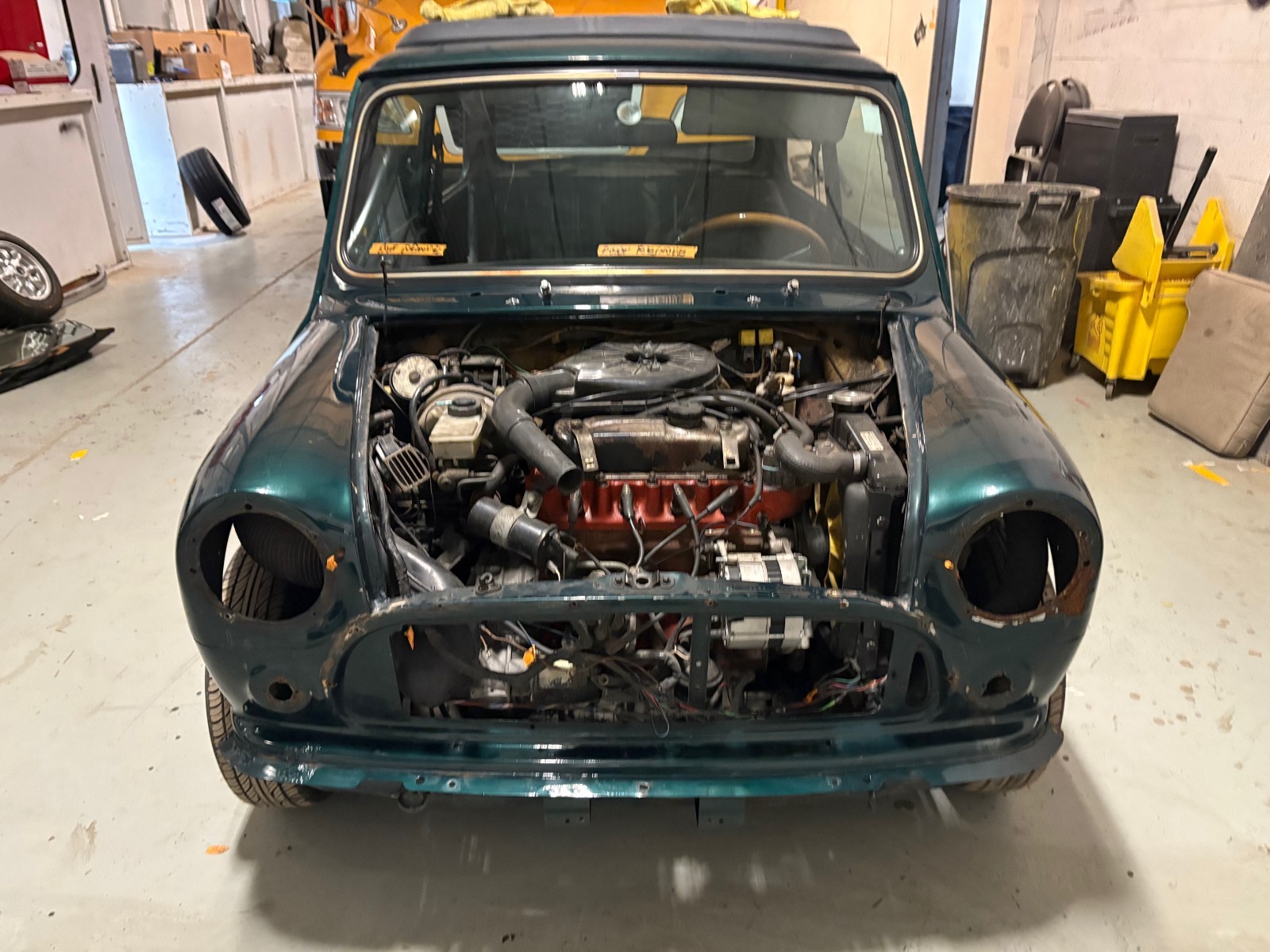 Mini-Classic-Mini-1994-Coupe-5