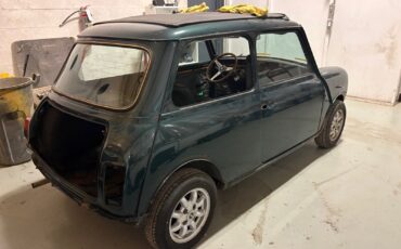 Mini-Classic-Mini-1994-Coupe-6