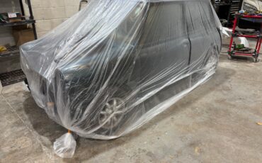 Mini-Classic-Mini-1994-Coupe-7