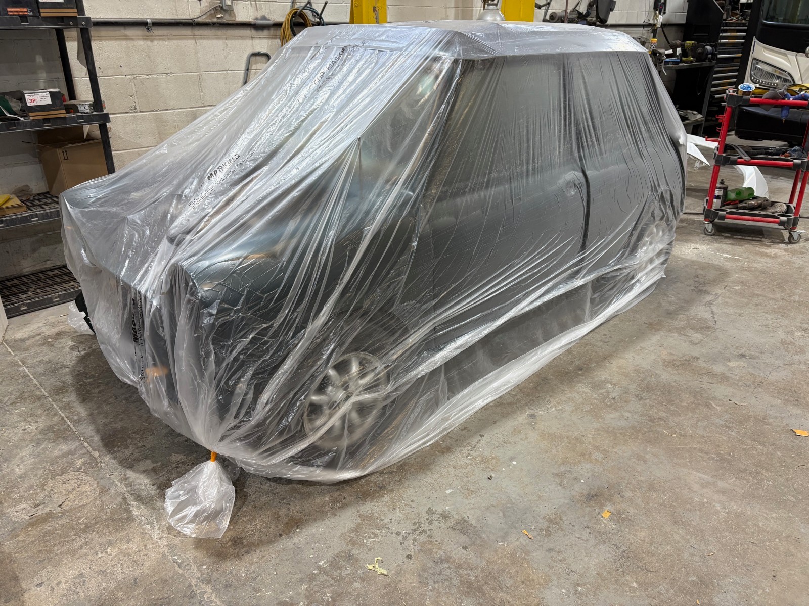 Mini-Classic-Mini-1994-Coupe-7