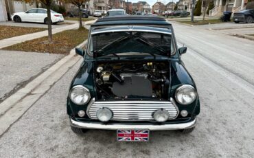 Mini-Classic-Mini-1994-Coupe-8