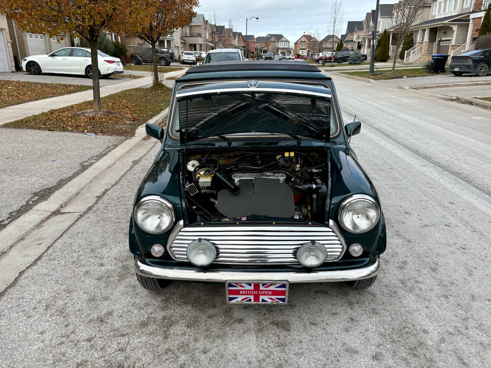 Mini-Classic-Mini-1994-Coupe-8