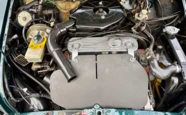 Mini-Classic-Mini-1994-Coupe-9