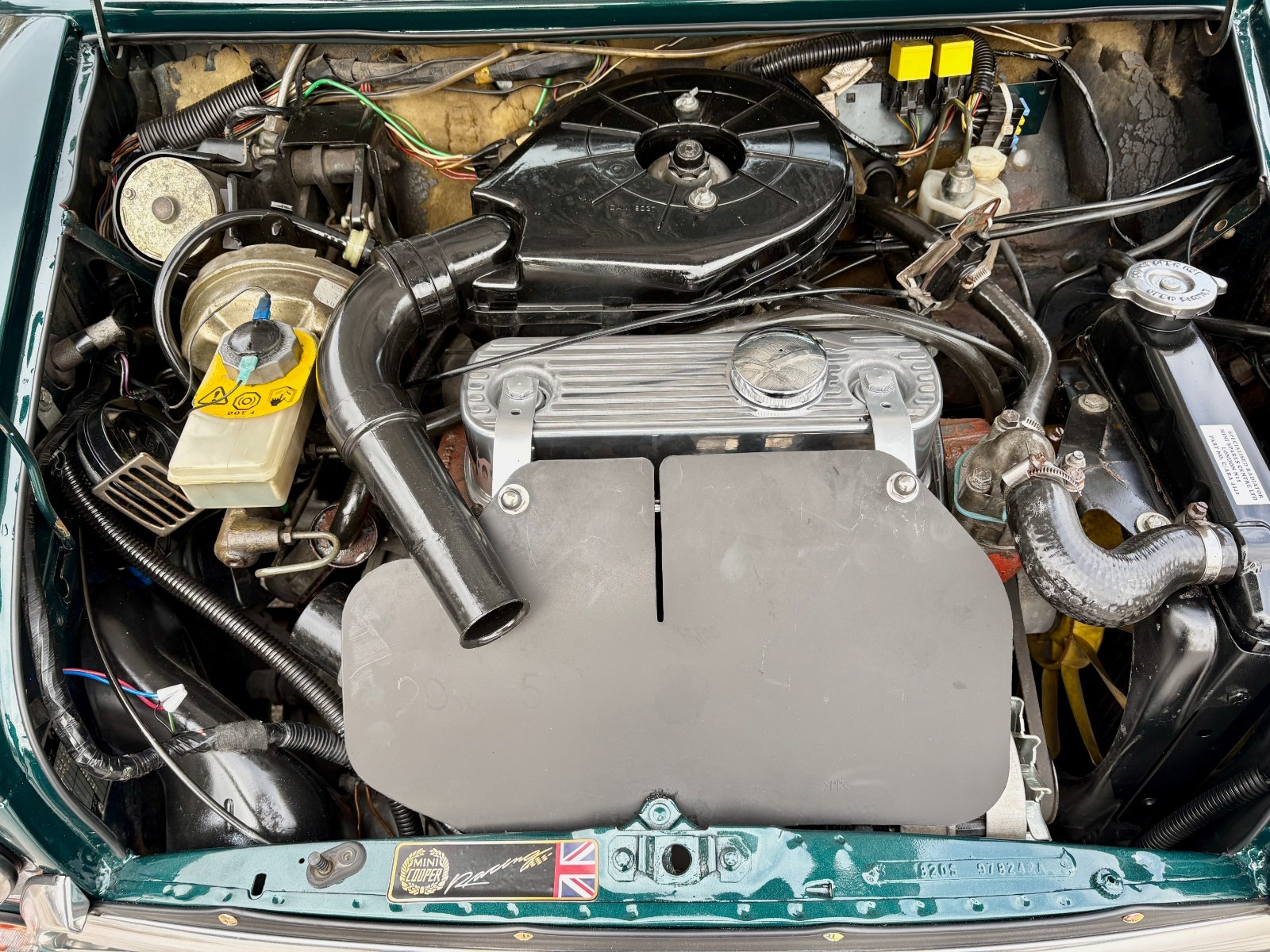 Mini-Classic-Mini-1994-Coupe-9