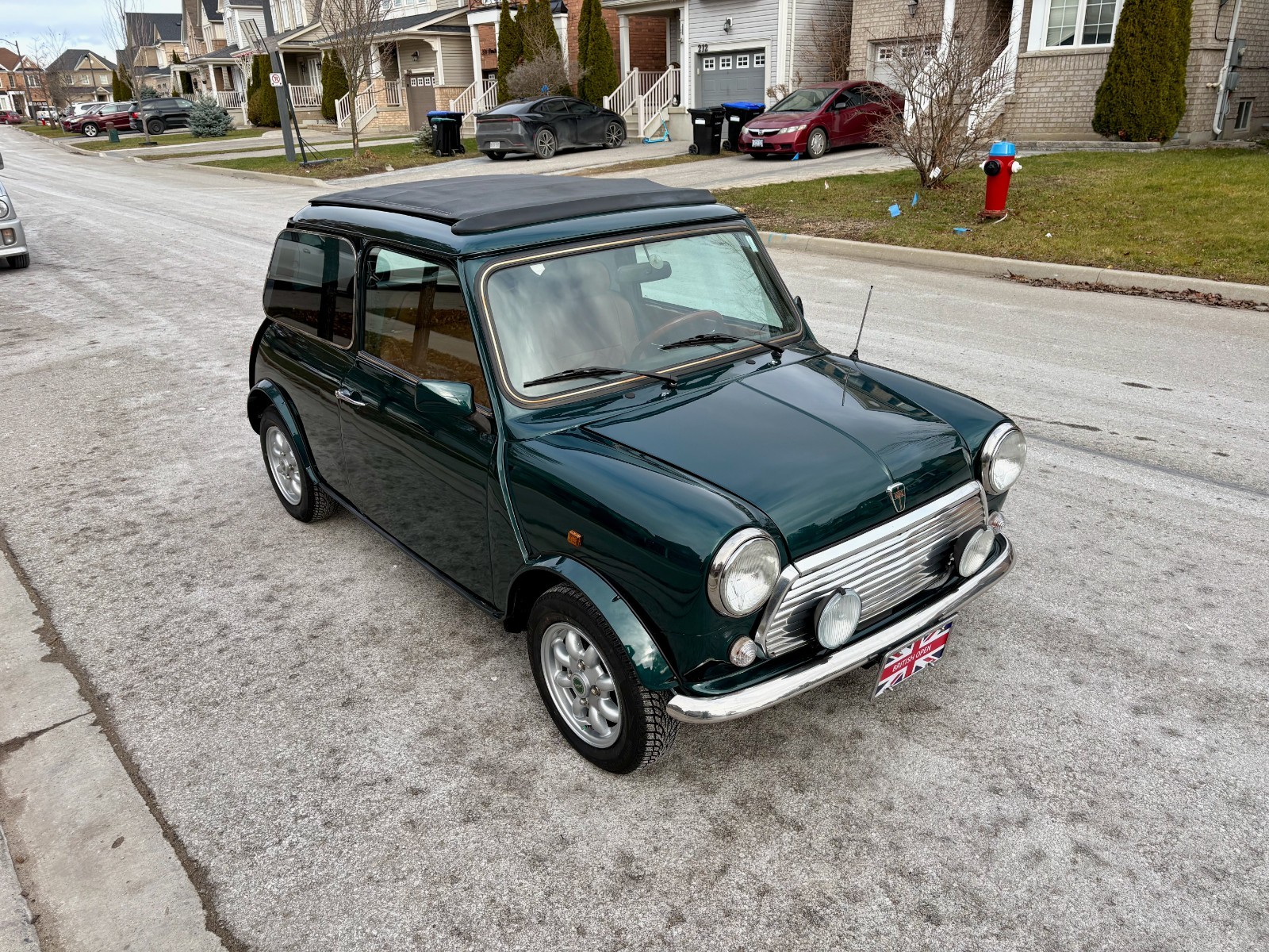 Mini-Classic-Mini-1994-Coupe