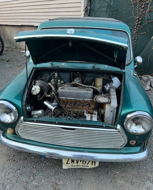 Mini-Cooper-1976-Coupe-1