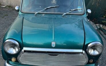 Mini-Cooper-1976-Coupe-2