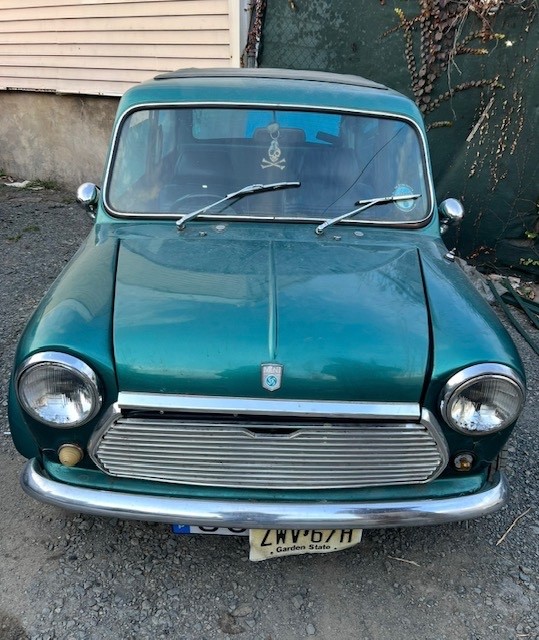 Mini-Cooper-1976-Coupe-2