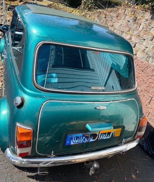 Mini-Cooper-1976-Coupe-3