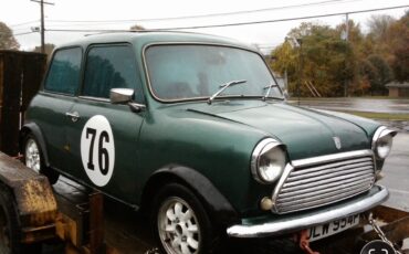 Mini-Cooper-1976-Coupe-4