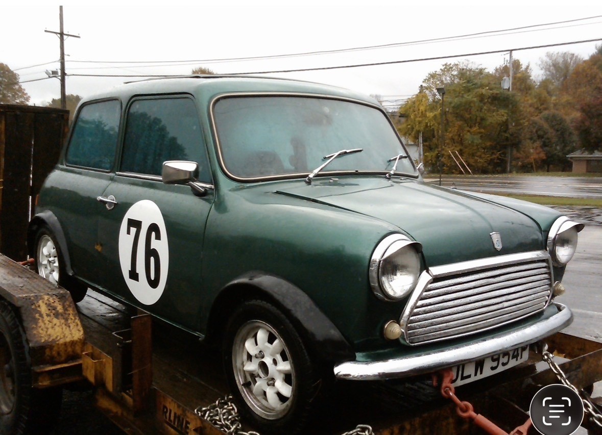 Mini-Cooper-1976-Coupe-4
