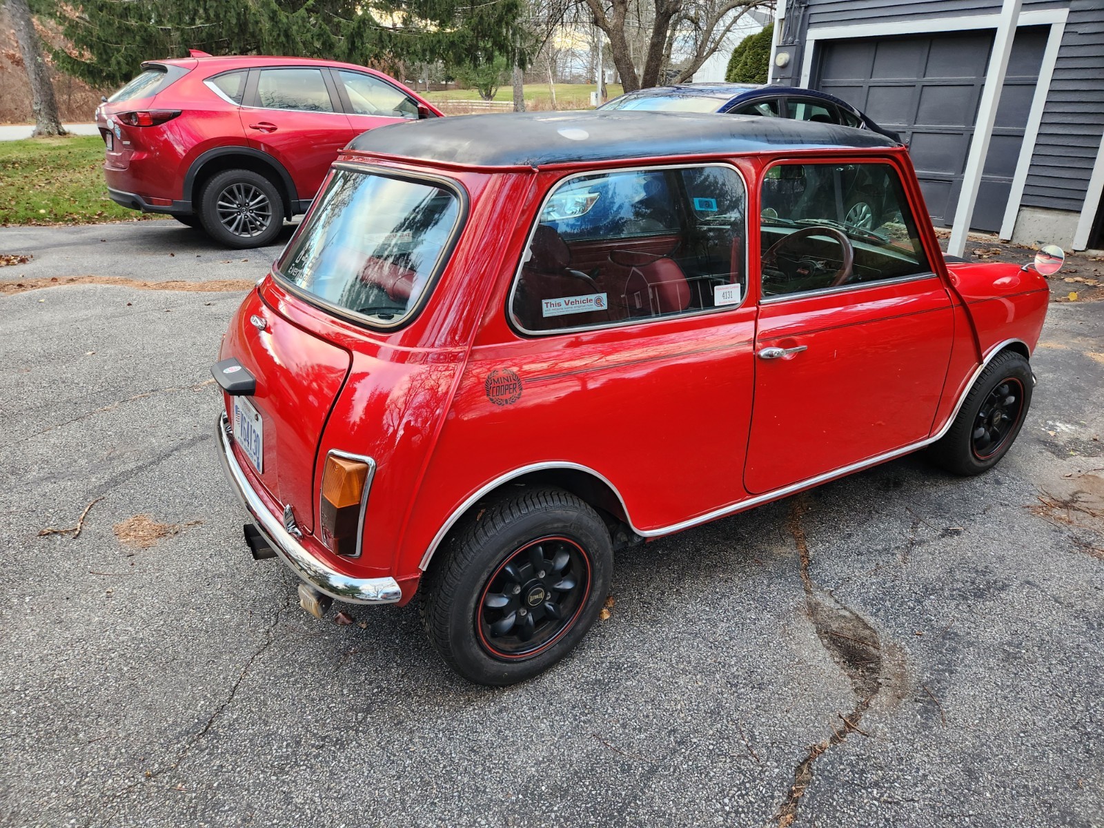 Mini-Cooper-1991-Coupe-1
