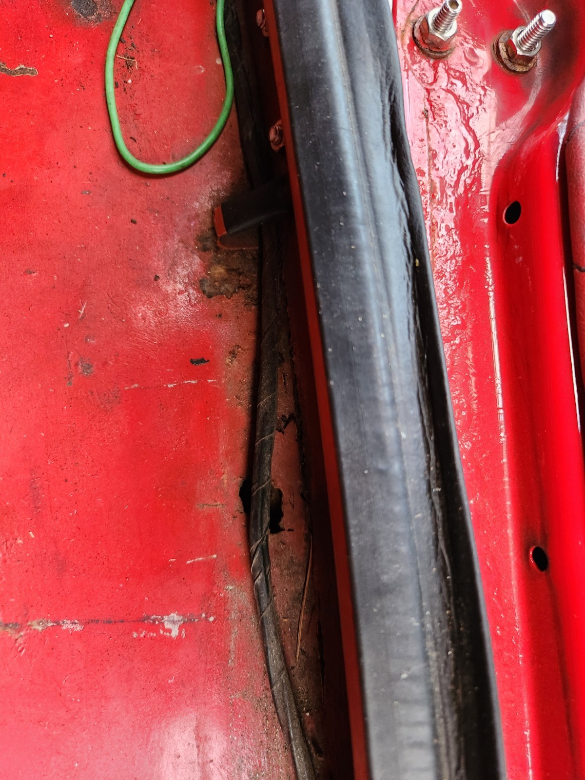 Mini-Cooper-1991-Coupe-10