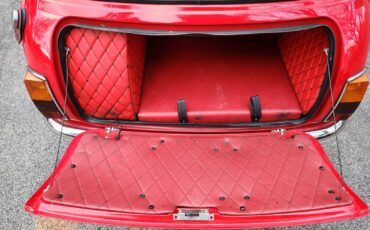 Mini-Cooper-1991-Coupe-11