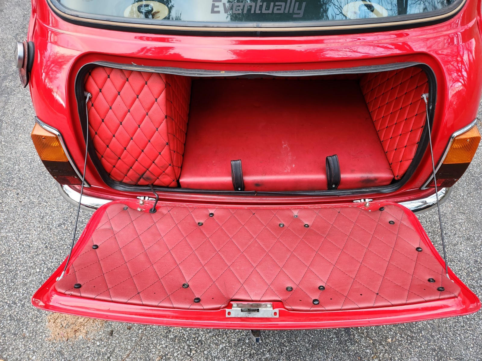 Mini-Cooper-1991-Coupe-11