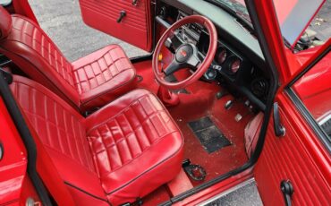 Mini-Cooper-1991-Coupe-12