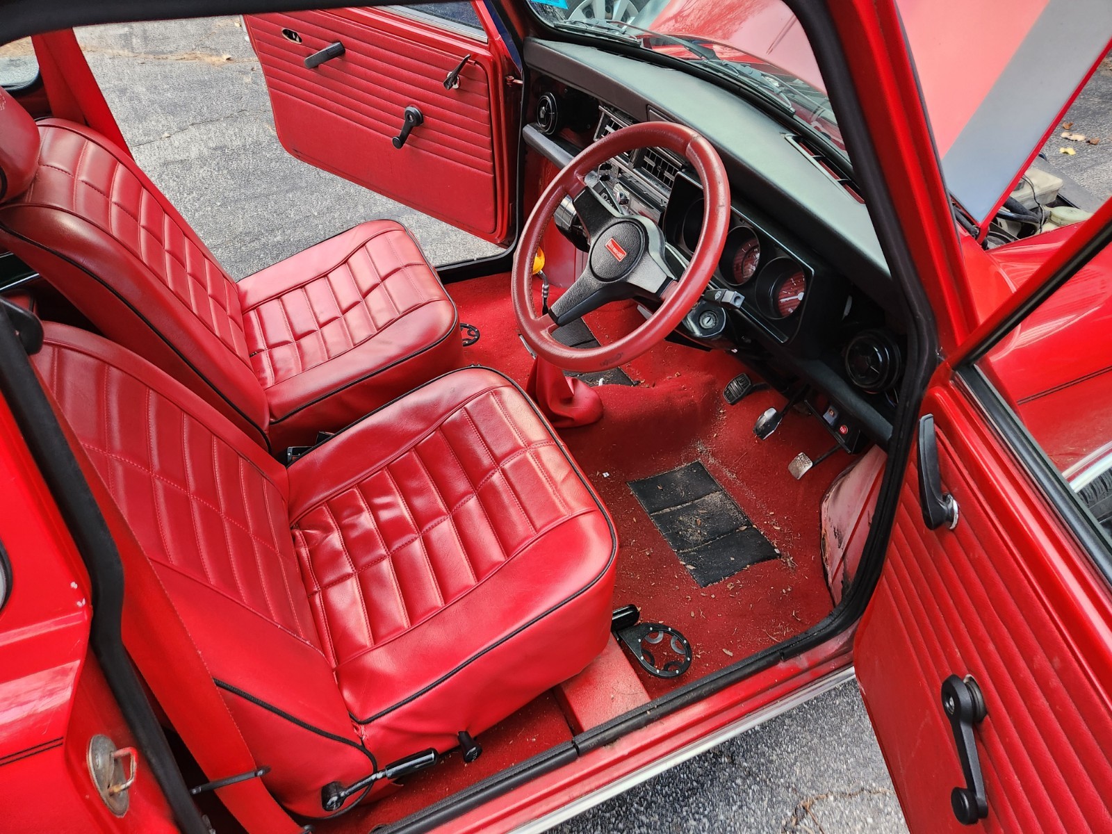 Mini-Cooper-1991-Coupe-12