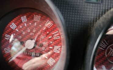 Mini-Cooper-1991-Coupe-13