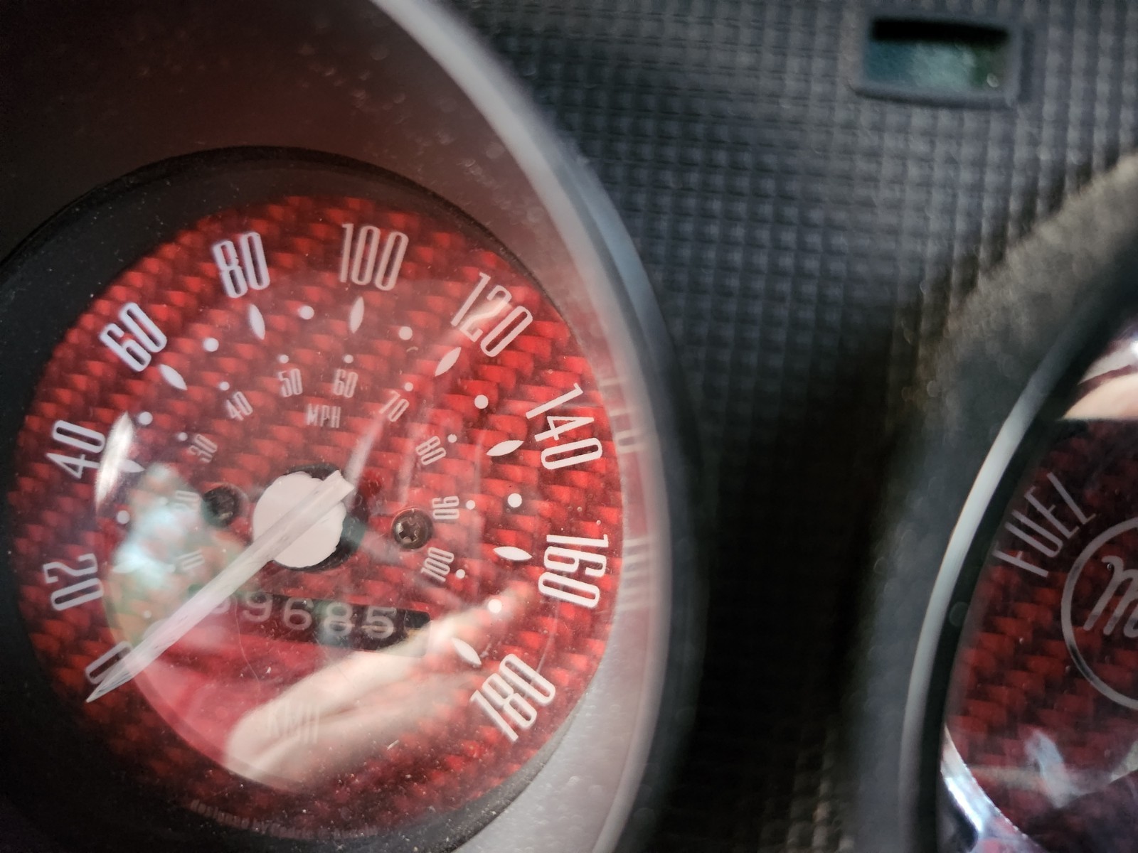 Mini-Cooper-1991-Coupe-13