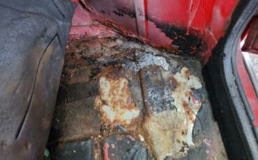 Mini-Cooper-1991-Coupe-14