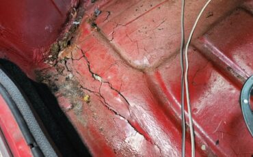 Mini-Cooper-1991-Coupe-15