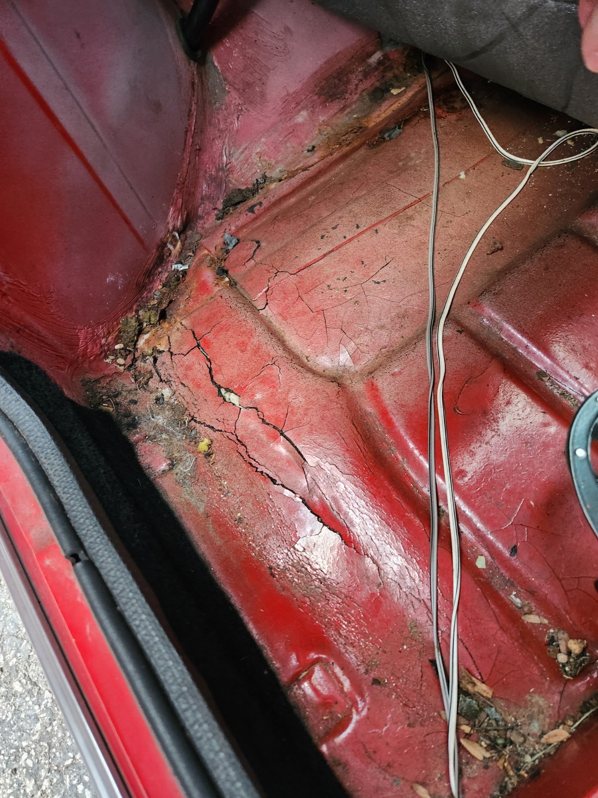 Mini-Cooper-1991-Coupe-15