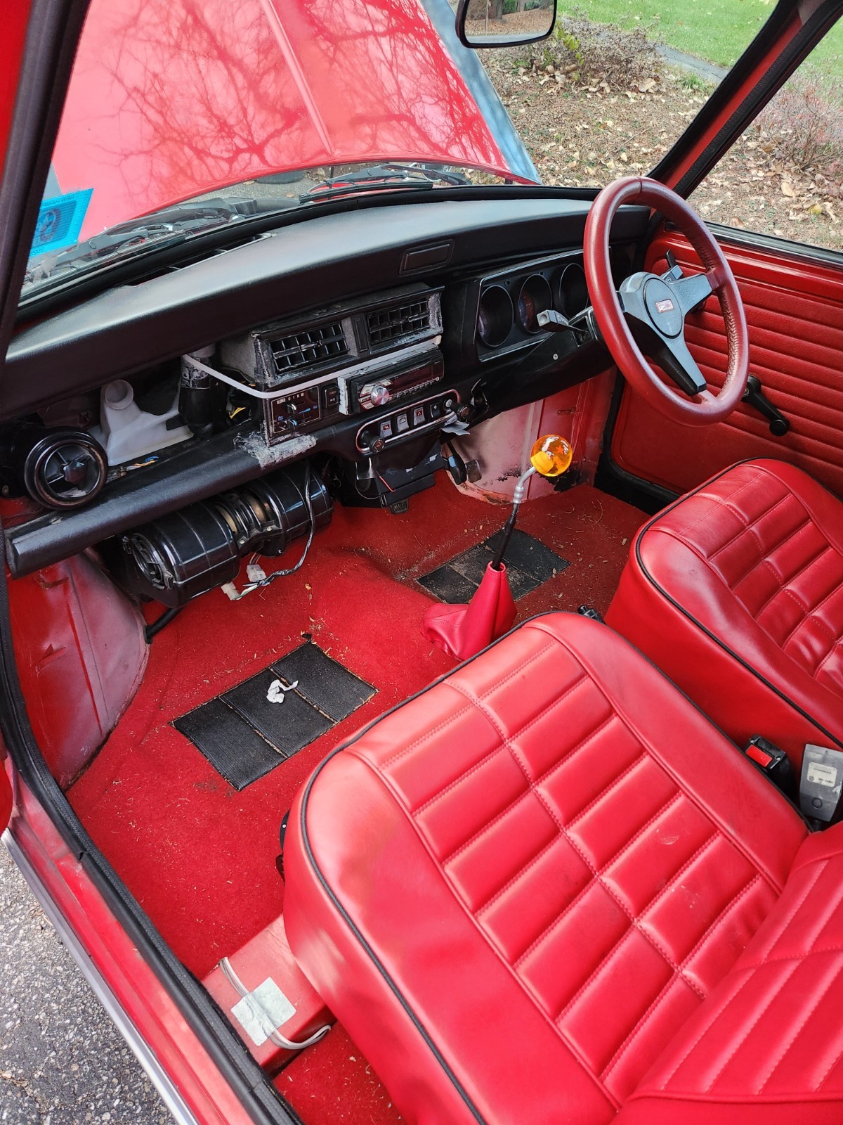 Mini-Cooper-1991-Coupe-16