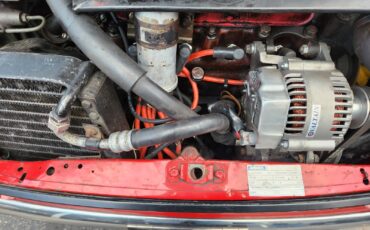 Mini-Cooper-1991-Coupe-17