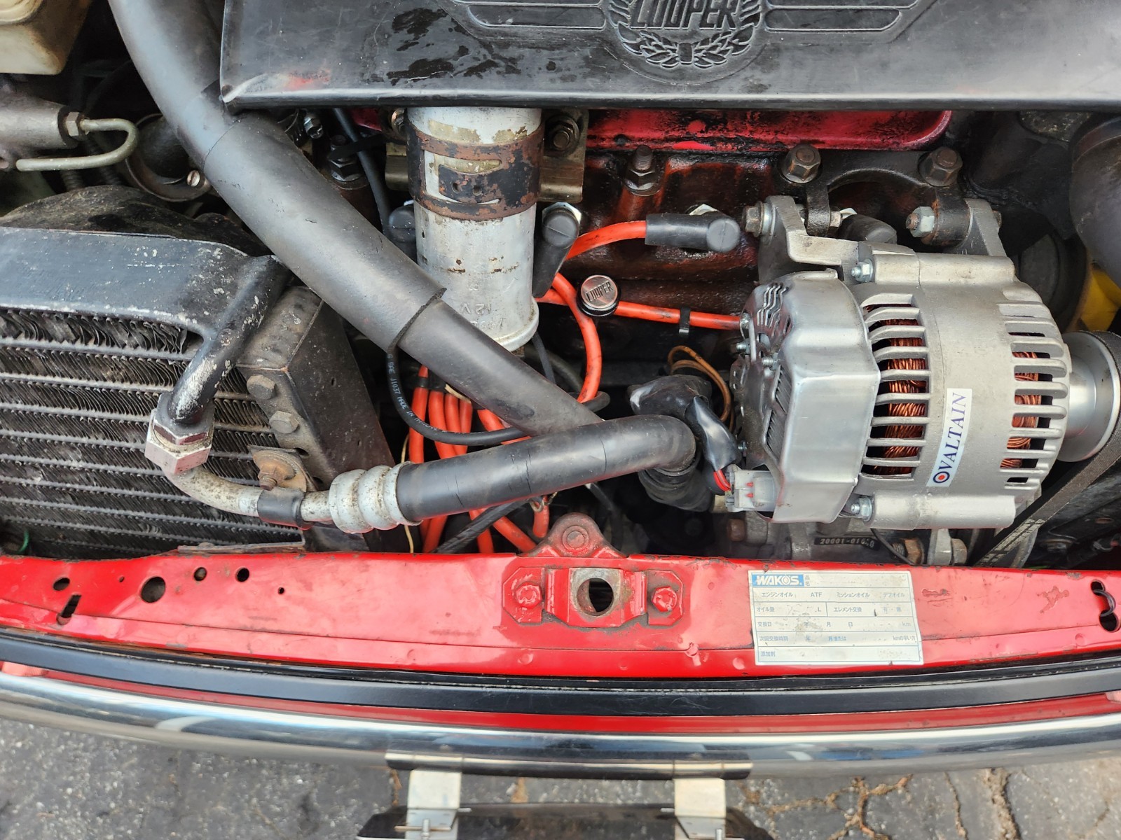 Mini-Cooper-1991-Coupe-17