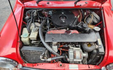 Mini-Cooper-1991-Coupe-18