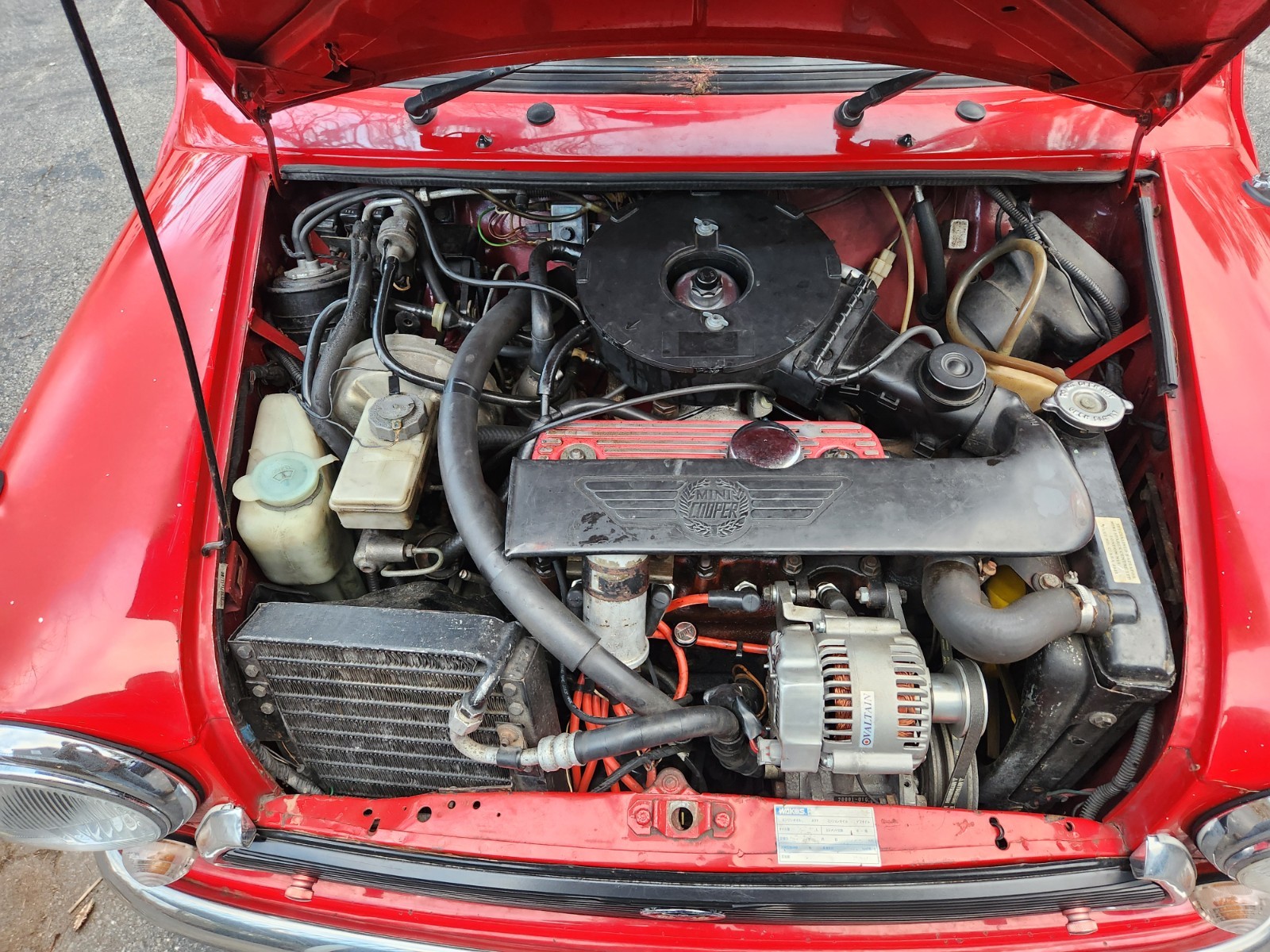 Mini-Cooper-1991-Coupe-18