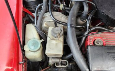 Mini-Cooper-1991-Coupe-19