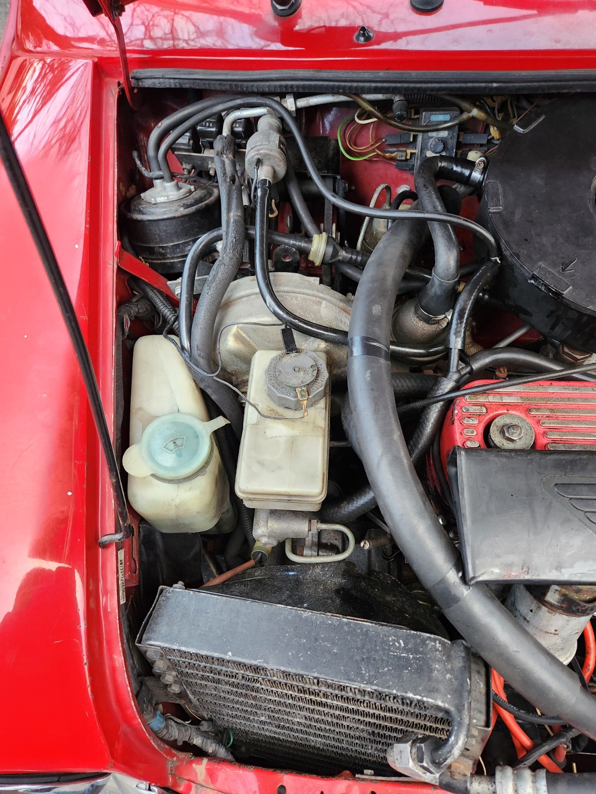 Mini-Cooper-1991-Coupe-19