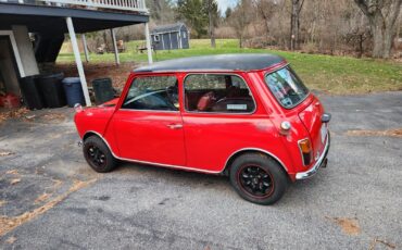 Mini-Cooper-1991-Coupe-2