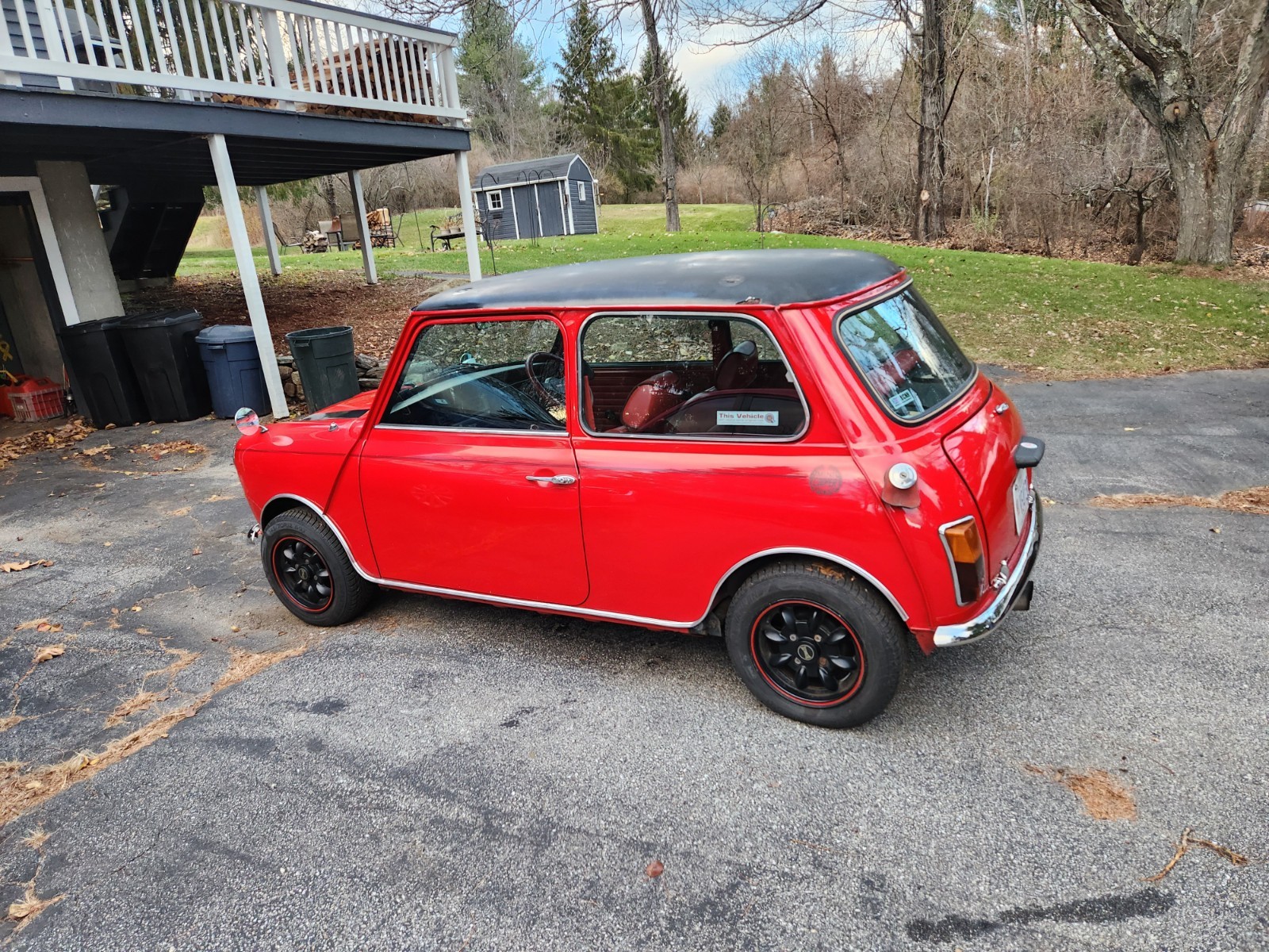 Mini-Cooper-1991-Coupe-2