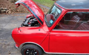 Mini-Cooper-1991-Coupe-20
