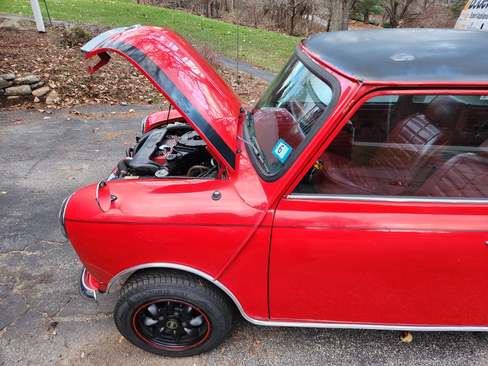 Mini-Cooper-1991-Coupe-20