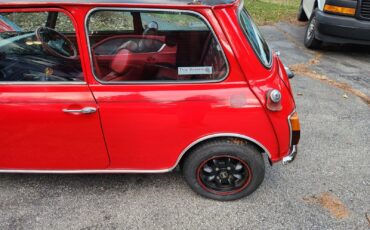 Mini-Cooper-1991-Coupe-21