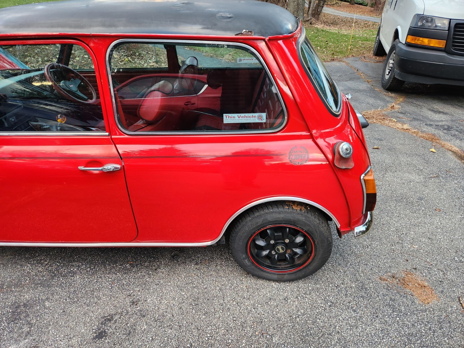 Mini-Cooper-1991-Coupe-21