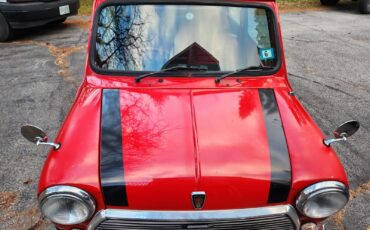 Mini-Cooper-1991-Coupe-22