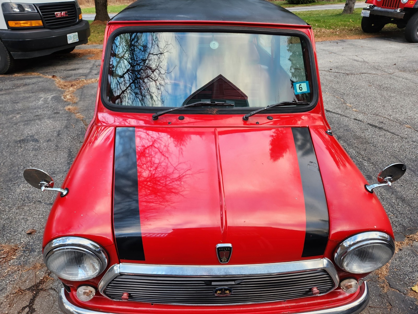 Mini-Cooper-1991-Coupe-22