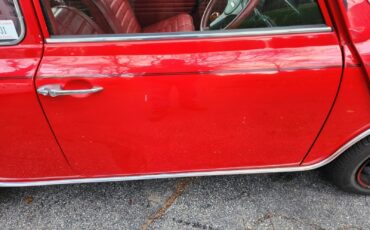 Mini-Cooper-1991-Coupe-23