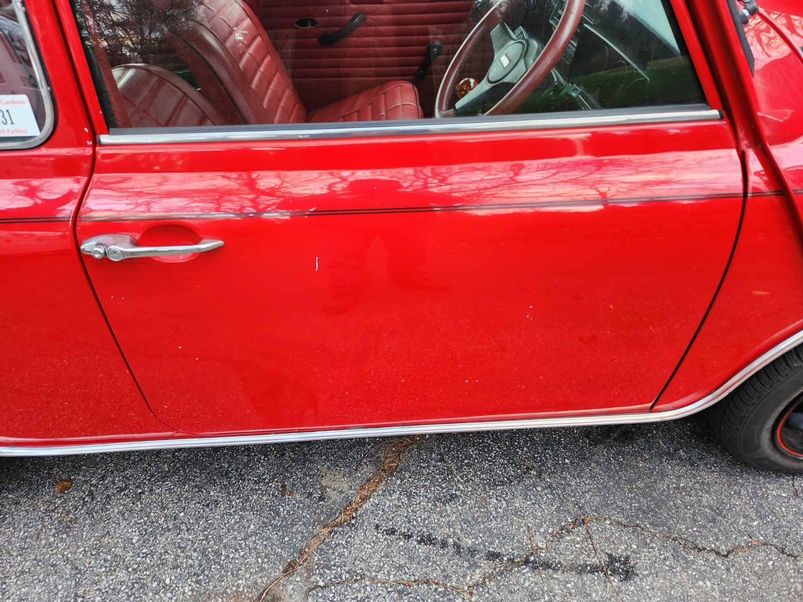 Mini-Cooper-1991-Coupe-23