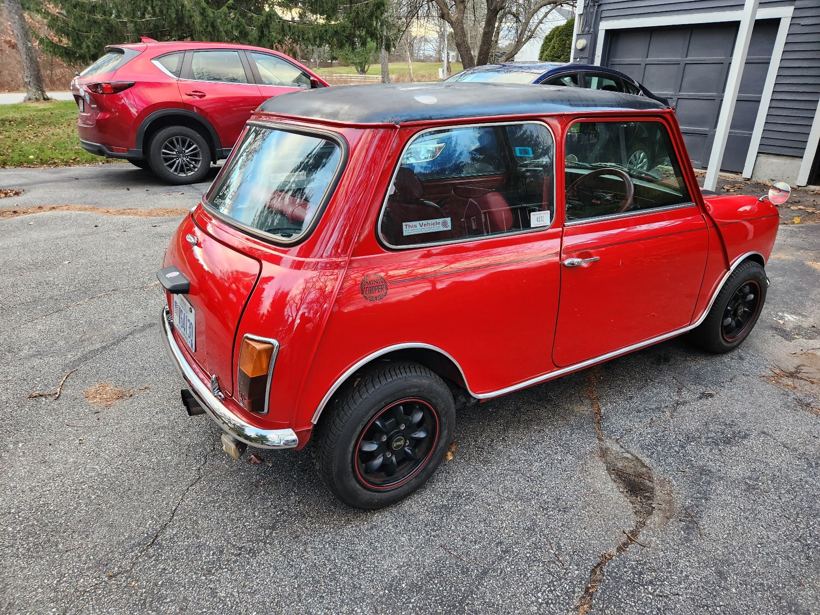 Mini-Cooper-1991-Coupe-24