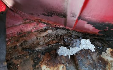 Mini-Cooper-1991-Coupe-25