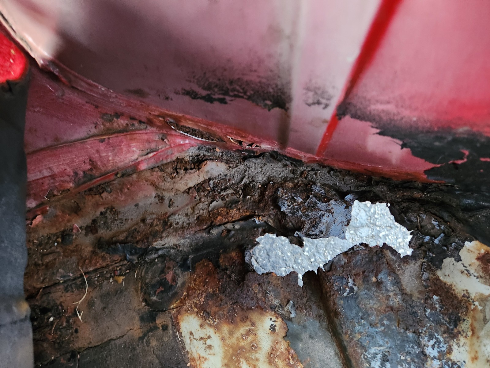 Mini-Cooper-1991-Coupe-25