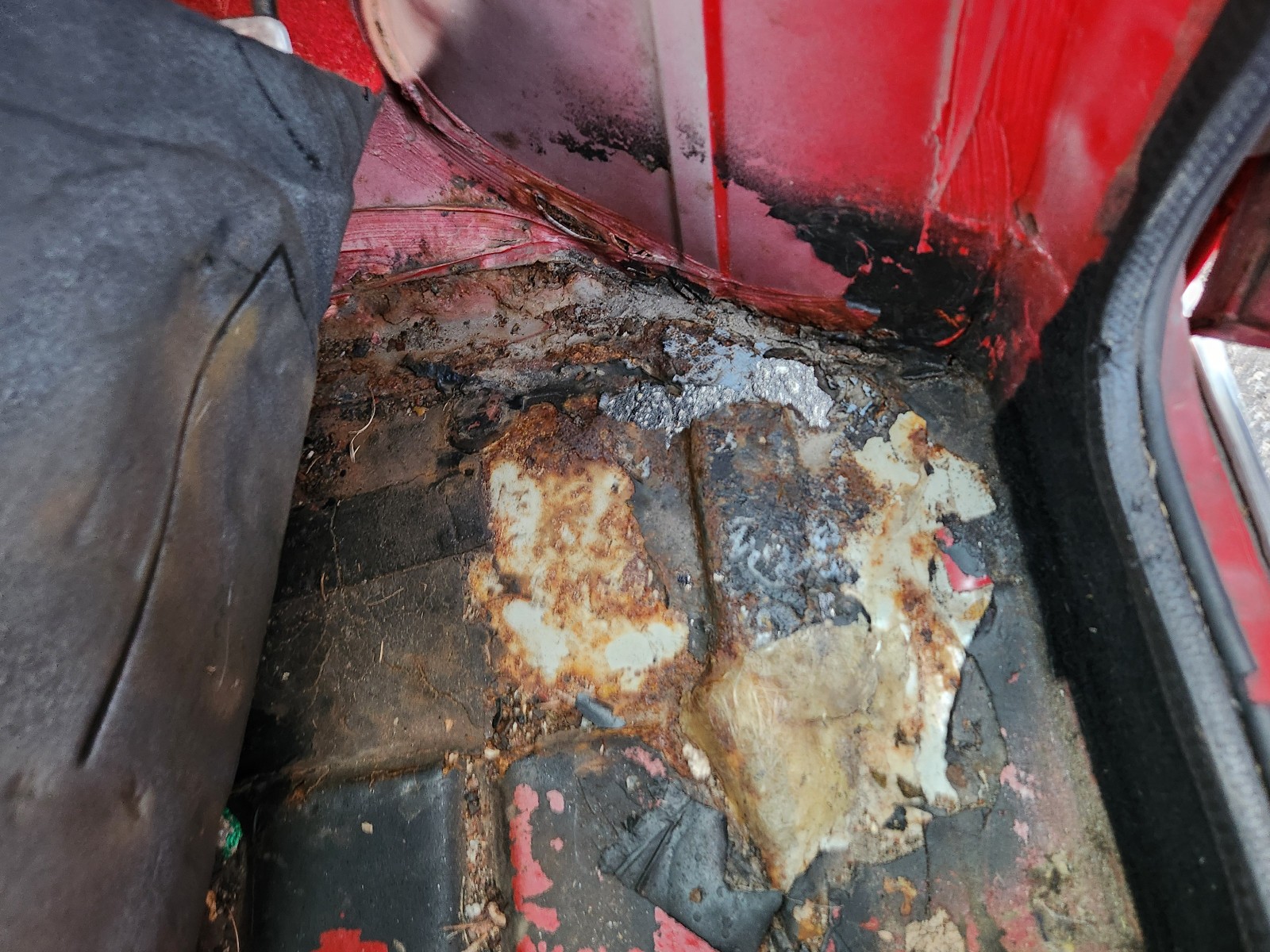 Mini-Cooper-1991-Coupe-26