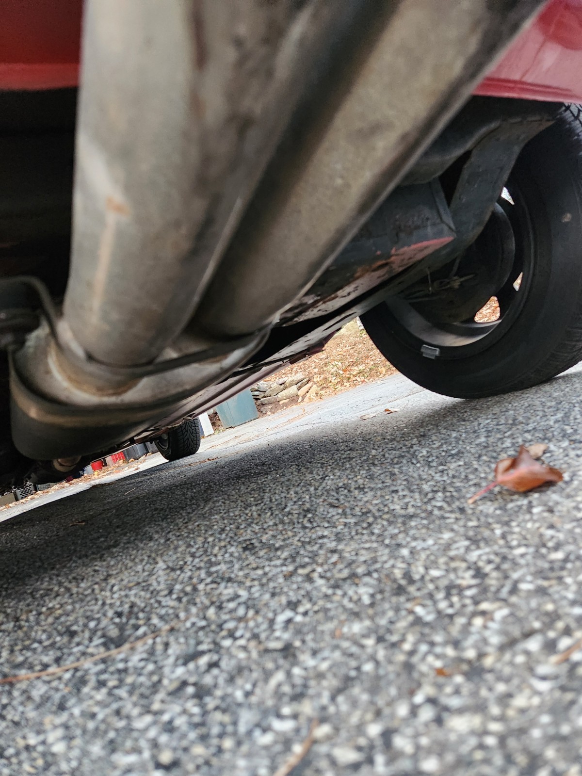 Mini-Cooper-1991-Coupe-3